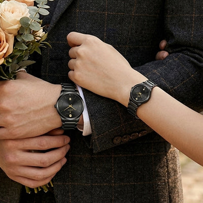 Men Watches