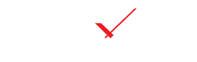 zior watches