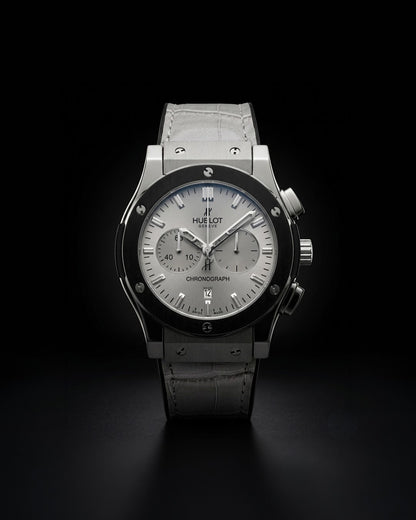 Hublot Genève