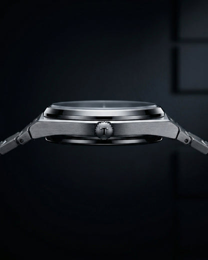 Tissot PRX  – Automatic
